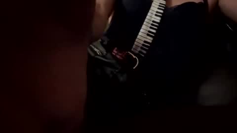 Tina Bates online show from 01-28-25, 03:04