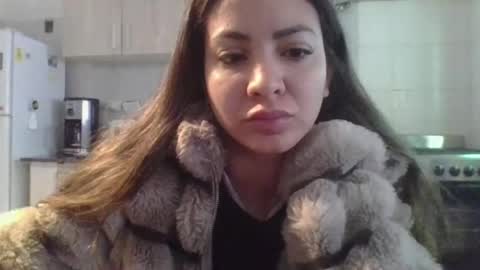 valentinaseleni24 online show from 06-15-26, 02:08