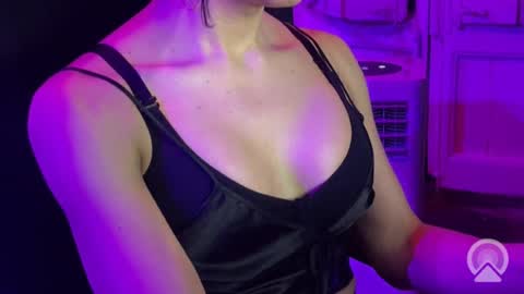 valentinasmilets online show from 08-08-26, 02:14