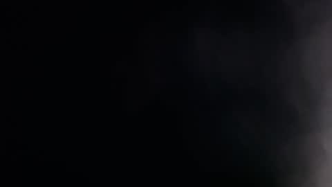 valentinasmith18 online show from 01-10-26, 05:20