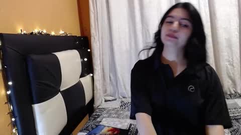 valentinasmith18 online show from 03-04-26, 12:49