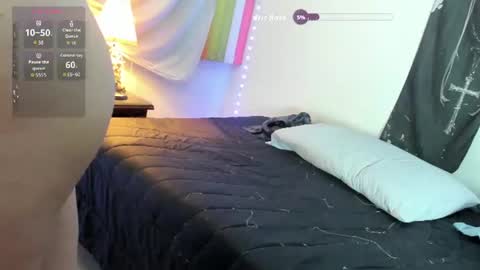 Valentina online show from 06-25-26, 05:12