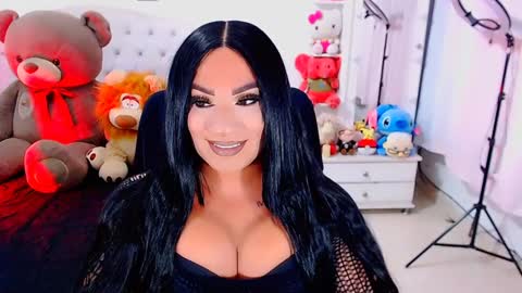 Snapshot of valentinaxqueen chatting on 12-04-24, 12:30 online show from 12-04-24, 12:30