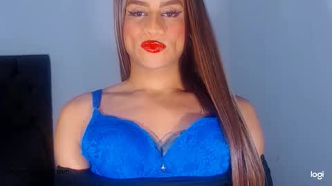 VALENTINA   online show from 05-24-26, 09:09