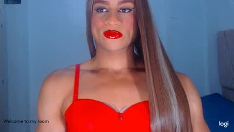 VALENTINA   online show from 08-06-26, 06:54