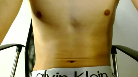 Samuel online show from 01-17-25, 02:39