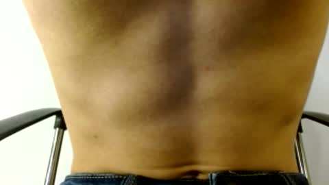 Samuel online show from 02-07-25, 09:58