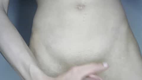 Samuel online show from 09-17-25, 10:33