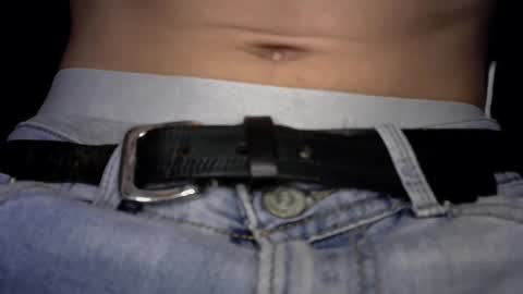 Samuel online show from 03-23-26, 12:03