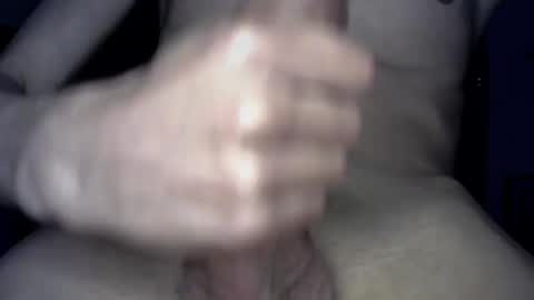 Samuel online show from 03-29-26, 01:16