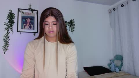  Vale          online show from 02-11-26, 02:05