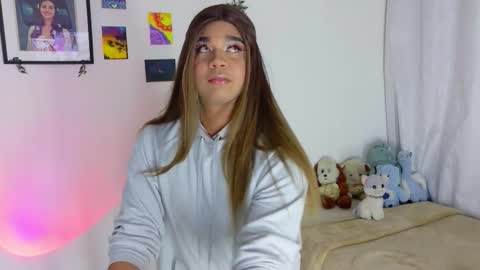  Vale          online show from 02-24-26, 12:19