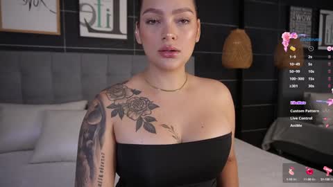   online show from 12-02-24, 01:13