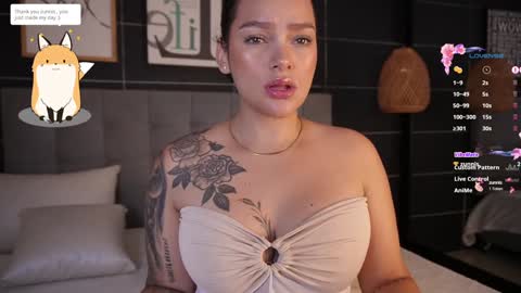   online show from 12-02-24, 04:20