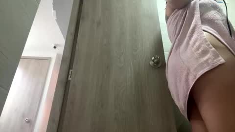   online show from 12-03-24, 01:32