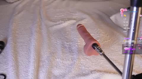   online show from 12-03-24, 04:50