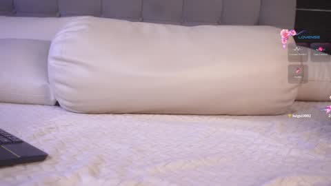   online show from 12-10-24, 05:11