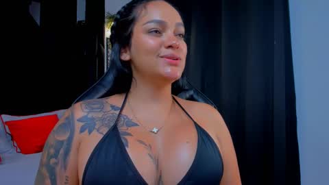   online show from 02-25-25, 12:13