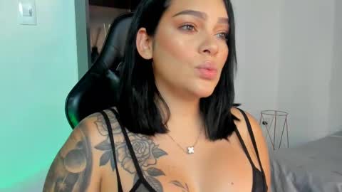   online show from 03-01-25, 04:37