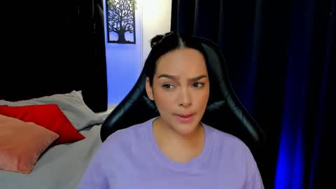   online show from 03-03-25, 11:22