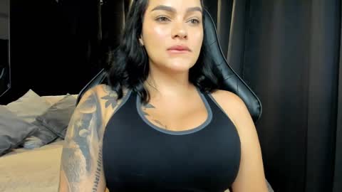   online show from 03-05-25, 04:24