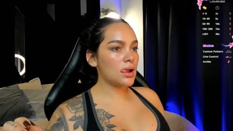   online show from 03-05-25, 02:56