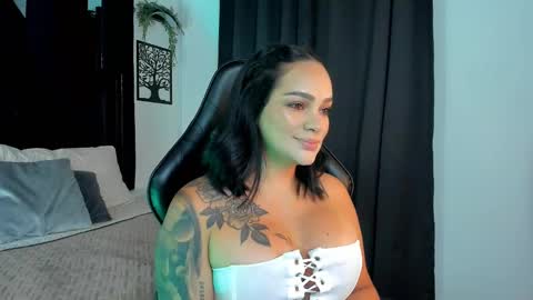   online show from 03-10-25, 05:11