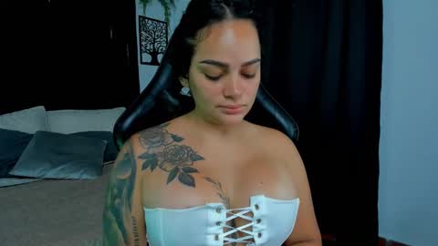   online show from 03-10-25, 04:03