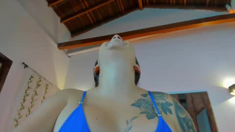   online show from 03-11-25, 05:02