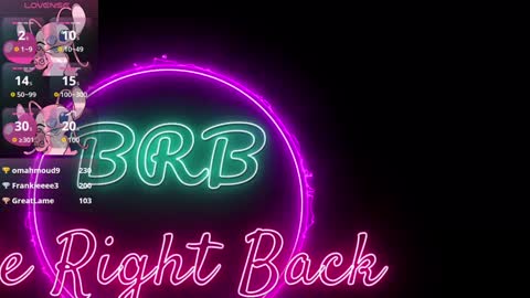 Danielle  Please help me to reach 300 thumbs up online show from 02-08-25, 02:04