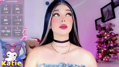 Snapshot of valentinne_marian chatting on 12-14-24, 08:23 Marian online show from 12-14-24, 08:23