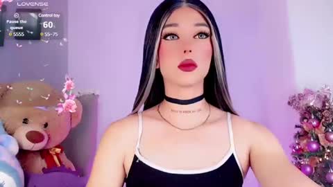 Marian online show from 12-29-24, 06:35