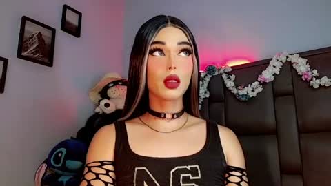 Marian online show from 10-01-25, 11:05