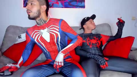 Nick online show from 03-18-26, 04:59