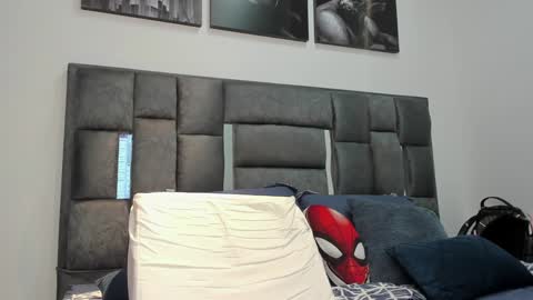 Snapshot of valentino_ferrari28 chatting on 12-24-24, 03:49 Valentino Ferrari online show from 12-24-24, 03:49