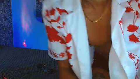 Mistery Guy online show from 10-26-25, 04:13