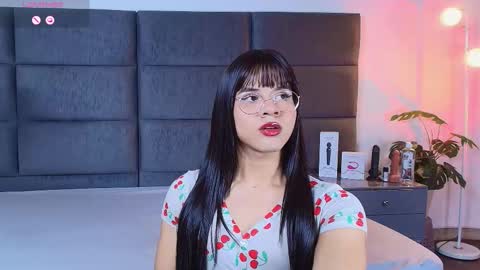 valentino moon online show from 02-09-26, 02:59