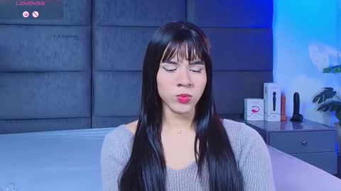 valentino moon online show from 02-23-26, 11:13