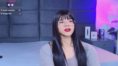 valentino moon online show from 03-02-26, 11:11