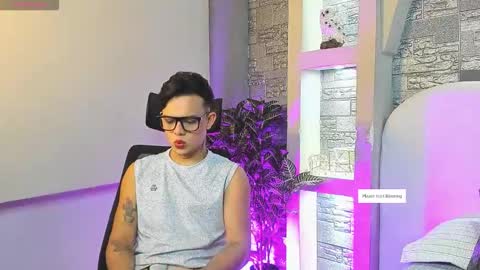 valentino_moretti online show from 12-02-25, 12:54