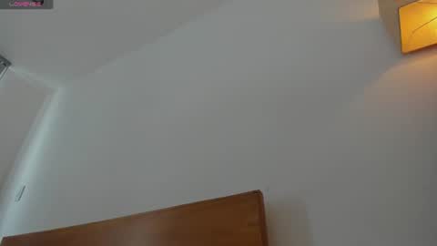 Snapshot of valentinocorleone_ chatting on 06-18-26, 07:29 VALENTINO online show from 06-18-26, 07:29