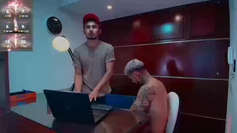  Valentinos  online show from 03-16-26, 09:52