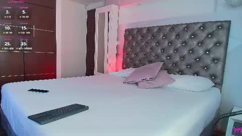 Snapshot of valentinos_ chatting on 06-26-26, 09:08 Valentinos online show from 06-26-26, 09:08