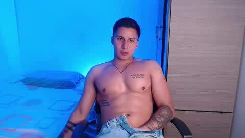 VALENTINO online show from 02-03-26, 11:21