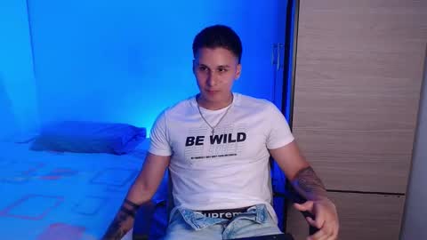 VALENTINO online show from 02-09-26, 10:47