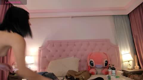 Vale Toro  online show from 11-13-25, 11:20