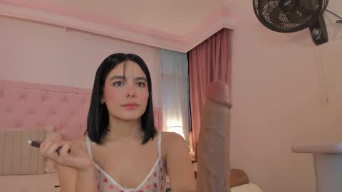 Vale Toro  online show from 02-08-26, 12:30