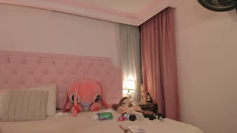 Vale Toro  online show from 02-13-26, 11:28