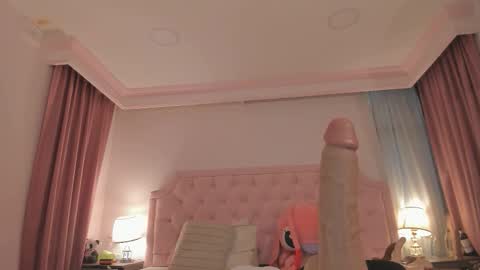 Vale Toro  online show from 02-14-26, 12:13