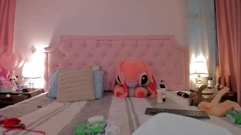 Vale Toro  online show from 03-12-26, 12:00